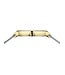 Bering 10135-0105 Damenuhr Classic 35 mm