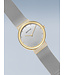 Bering 10135-0105 Damenuhr Classic 35 mm