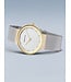 Bering 10135-0105 Damenuhr Classic 35 mm