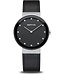 Bering 10135-4025 Damenuhr Classic 35 mm