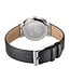 Bering 10135-4025 Damenuhr Classic 35 mm