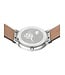 Bering 10135-4025 Damenuhr Classic 35 mm