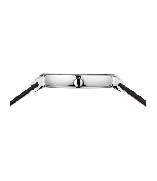 Bering 10135-4025 Damenuhr Classic 35 mm