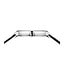 Bering 10135-4025 Damenuhr Classic 35 mm