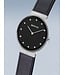 Bering 10135-4025 Damenuhr Classic 35 mm