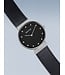 Bering 10135-4025 Damenuhr Classic 35 mm