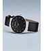 Bering 10135-4025 Damenuhr Classic 35 mm