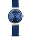 Bering 10129-707 Damenuhr Classic 29 mm