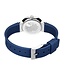 Bering 10129-707 Damenuhr Classic 29 mm