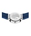 Bering 10129-707 Damenuhr Classic 29 mm