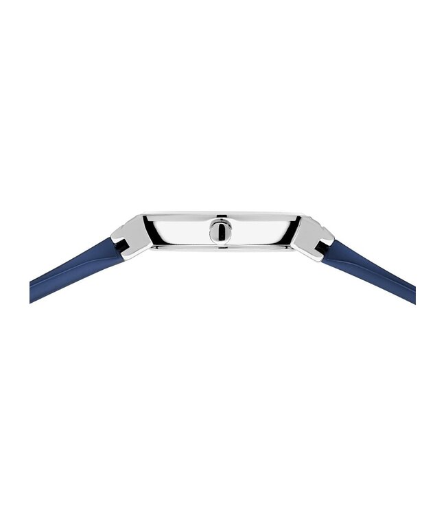 Bering 10129-707 Damenuhr Classic 29 mm