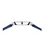 Bering 10129-707 Damenuhr Classic 29 mm