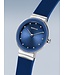 Bering 10129-707 Damenuhr Classic 29 mm