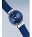 Bering 10129-707 Damenuhr Classic 29 mm