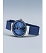 Bering 10129-707 Damenuhr Classic 29 mm