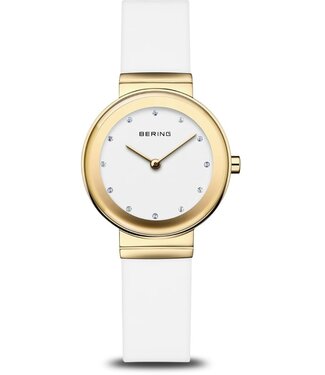 Bering 10129-934 Damenuhr Classic 29 mm