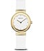 Bering 10129-934 Damenuhr Classic 29 mm