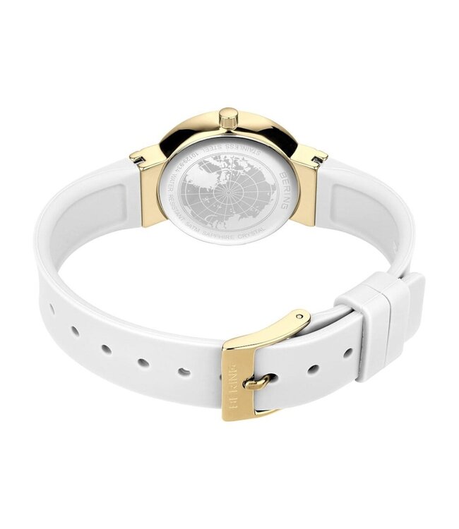 Bering 10129-934 Damenuhr Classic 29 mm