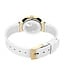 Bering 10129-934 Damenuhr Classic 29 mm