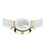 Bering 10129-934 Damenuhr Classic 29 mm
