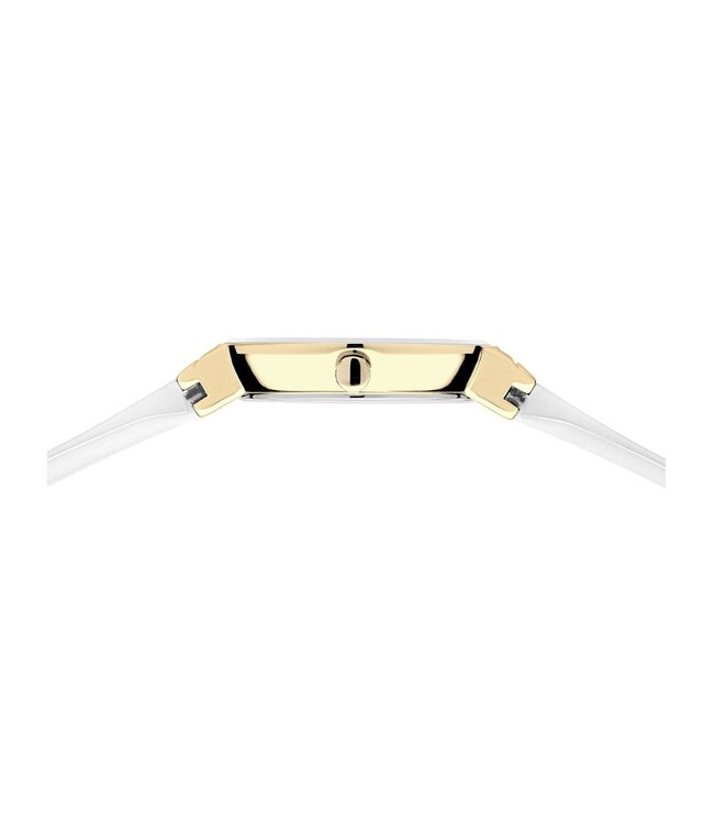 Bering 10129-934 Damenuhr Classic 29 mm