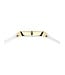 Bering 10129-934 Damenuhr Classic 29 mm