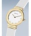 Bering 10129-934 Damenuhr Classic 29 mm