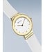Bering 10129-934 Damenuhr Classic 29 mm