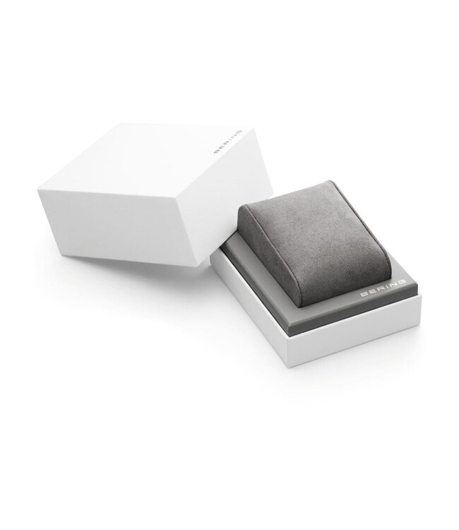 Bering 10129-934 Damenuhr Classic 29 mm