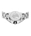 Bering 17331-707 Damenuhr Solar 31 mm