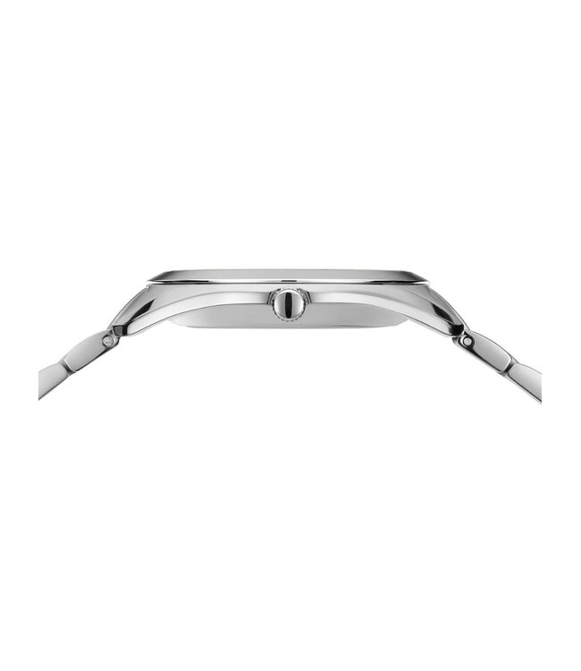 Bering 17331-707 Damenuhr Solar 31 mm
