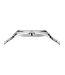 Bering 17331-707 Damenuhr Solar 31 mm