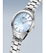 Bering 17331-707 Damenuhr Solar 31 mm