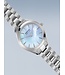 Bering 17331-707 Damenuhr Solar 31 mm
