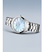 Bering 17331-707 Damenuhr Solar 31 mm