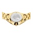 Bering 17331-732 Damenuhr Solar 31 mm
