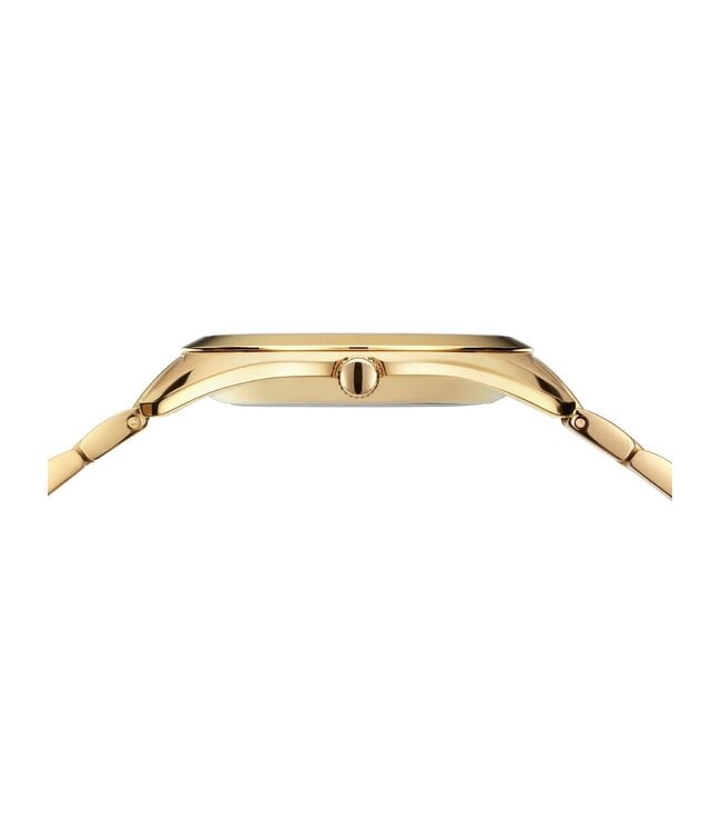 Bering 17331-732 Damenuhr Solar 31 mm