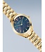 Bering 17331-732 Damenuhr Solar 31 mm