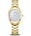 Bering 17331-734 Damenuhr Solar 31 mm