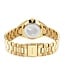 Bering 17331-734 Damenuhr Solar 31 mm