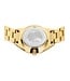 Bering 17331-734 Damenuhr Solar 31 mm