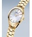 Bering 17331-734 Damenuhr Solar 31 mm