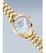 Bering 17331-734 Damenuhr Solar 31 mm