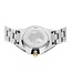 Bering 17331-710 Damenuhr Solar 31 mm