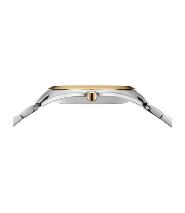 Bering 17331-710 Damenuhr Solar 31 mm