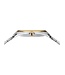 Bering 17331-710 Damenuhr Solar 31 mm