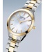 Bering 17331-710 Damenuhr Solar 31 mm
