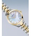 Bering 17331-710 Damenuhr Solar 31 mm