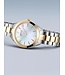 Bering 17331-710 Damenuhr Solar 31 mm
