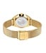 Bering 17331-333 Damenuhr Solar 31 mm